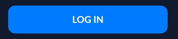Step image