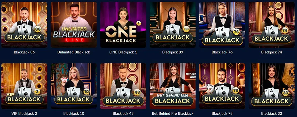 bison-casino-de-Kartenspiele