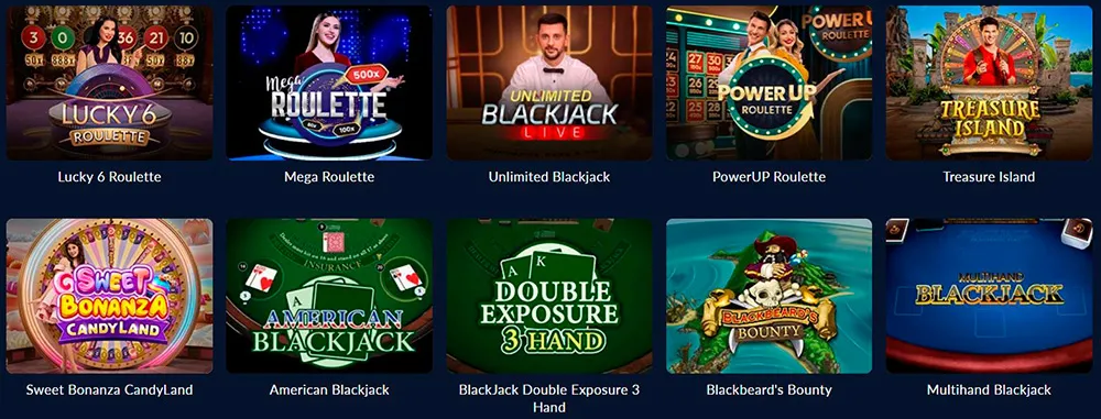 bison-casino-de-Live