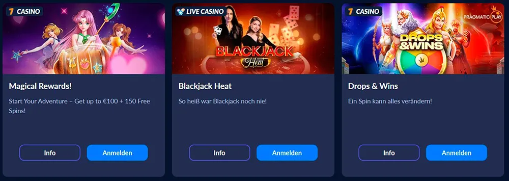 bison-casino-de-bonus