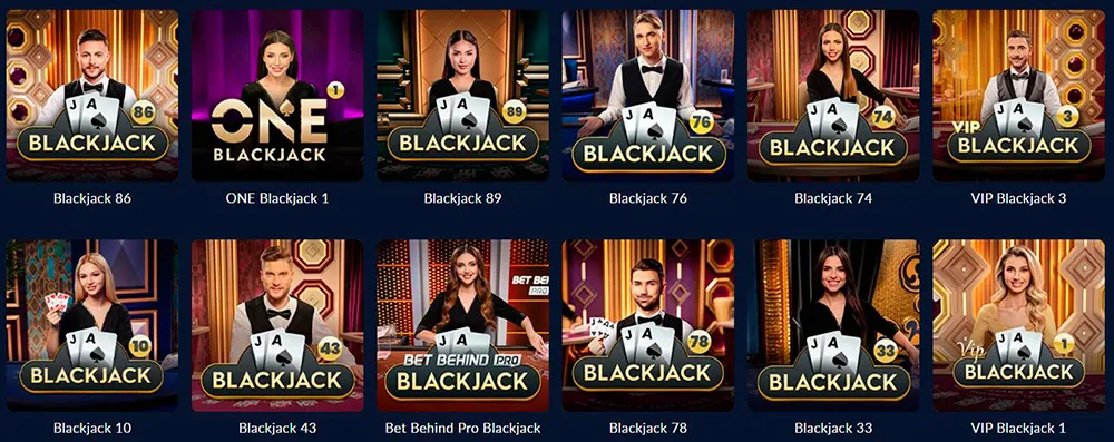 bison-casino-nl-Kaartspellen