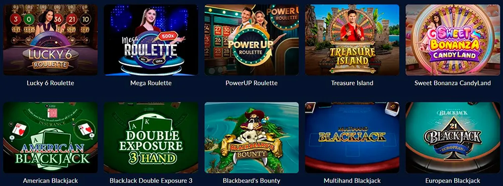 bison-casino-nl-Live