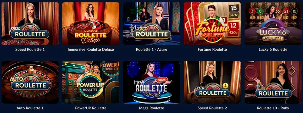bison-casino-nl-Roulette