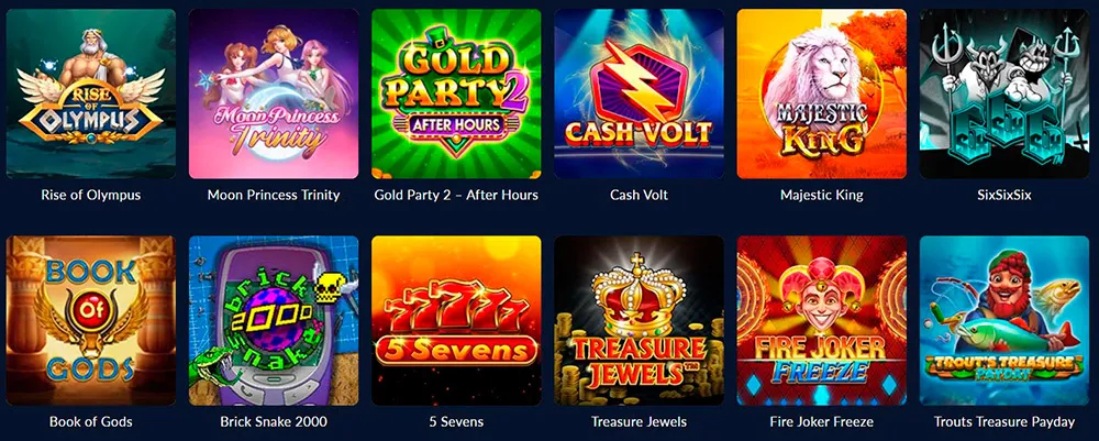 bison-casino-nl-Slots