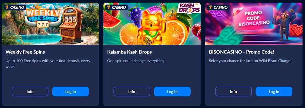 bison-casino-nl-bonus